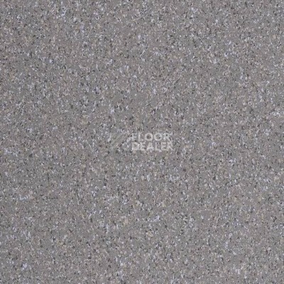 Кварцвиниловые полы Gerflor GTI Max Connect 635 x 635 0247 Magma фото 1 | FLOORDEALER